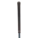 Callaway Rogue Graphite Mens Right Hand Fairway 4 Wood 17* Regular - Project X Evenflow Blue 75