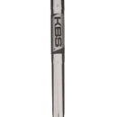 TaylorMade TP Collection Ardmore 7 Mens Right Hand Putter 34" Mallet KBS 120 Putter - Lamkin Sink Fit Skinny
