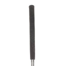 TaylorMade TP Collection Ardmore 7 Mens Right Hand Putter 34" Mallet KBS 120 Putter - Lamkin Sink Fit Skinny