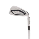 Ping G440 Steel Mens Right Hand 7 Iron Blue Dot 29* 1* Upright Regular - Dynamic Gold Mid 100 R300