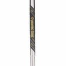 Ping G440 Steel Mens Right Hand 7 Iron Blue Dot 29* 1* Upright Regular - Dynamic Gold Mid 100 R300
