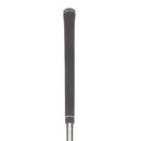 Ping G440 Steel Mens Right Hand 7 Iron Blue Dot 29* 1* Upright Regular - Dynamic Gold Mid 100 R300
