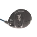 PXG 0211 2020 Graphite Mens Right Hand Fairway 5 Wood 18* Regular - Graffaloy ProLaunch 65 R