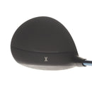 PXG 0211 2020 Graphite Mens Right Hand Fairway 5 Wood 18* Regular - Graffaloy ProLaunch 65 R
