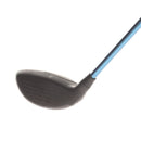 PXG 0211 2020 Graphite Mens Right Hand Fairway 5 Wood 18* Regular - Graffaloy ProLaunch 65 R