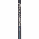 PXG 0211 2020 Graphite Mens Right Hand Fairway 5 Wood 18* Regular - Graffaloy ProLaunch 65 R
