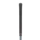PXG 0211 2020 Graphite Mens Right Hand Fairway 5 Wood 18* Regular - Graffaloy ProLaunch 65 R