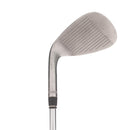 Wilson Staff FG Tour PMP Steel Mens Right Hand Gap Wedge 52* 8 Bounce Stiff - KBS Hi-Rev 2.0 115