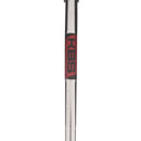 Wilson Staff FG Tour PMP Steel Mens Right Hand Gap Wedge 52* 8 Bounce Stiff - KBS Hi-Rev 2.0 115