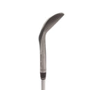Wilson FG Tour PMP Steel Mens Right Hand Sand Wedge 56* 11 Bounce Stiff - KBS H-Rev 2.0 125