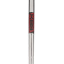 Wilson FG Tour PMP Steel Mens Right Hand Sand Wedge 56* 11 Bounce Stiff - KBS H-Rev 2.0 125