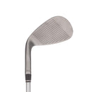 Wilson FG Tour PMP Steel Mens Right Hand Lob Wedge 60* 8 Bounce Stiff - KBS H-Rev 2.0 125