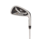 Wilson FG Tour F5 Steel Mens Right Hand 5 Iron 27* Regular - Dynamic Gold R300