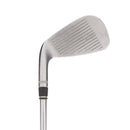 Wilson FG Tour F5 Steel Mens Right Hand 5 Iron 27* Regular - Dynamic Gold R300