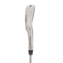 Wilson FG Tour F5 Steel Mens Right Hand 5 Iron 27* Regular - Dynamic Gold R300