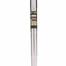 Wilson FG Tour F5 Steel Mens Right Hand 5 Iron 27* Regular - Dynamic Gold R300