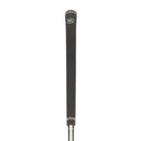 Wilson FG Tour F5 Steel Mens Right Hand 5 Iron 27* Regular - Dynamic Gold R300