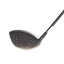 Cleveland Launcher XL Lite Graphite Mens Right Hand Driver 10.5* Regular - Project X Cypher 40