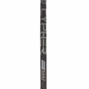 Cleveland Launcher XL Lite Graphite Mens Right Hand Driver 10.5* Regular - Project X Cypher 40