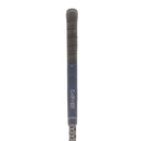Cleveland Launcher XL Lite Graphite Mens Right Hand Driver 10.5* Regular - Project X Cypher 40