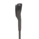 MacGregor MacTec X Graphite Mens Right Hand Driving Iron 21* Regular - MacGregor