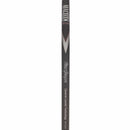 MacGregor MacTec X Graphite Mens Right Hand Driving Iron 21* Regular - MacGregor
