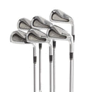 Srixon Z-545 Steel Mens Right Hand Irons 5-PW Regular - N.S. Pro 980GH D.S.T.