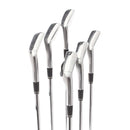 Srixon Z-545 Steel Mens Right Hand Irons 5-PW Regular - N.S. Pro 980GH D.S.T.