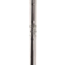 Srixon Z-545 Steel Mens Right Hand Irons 5-PW Regular - N.S. Pro 980GH D.S.T.