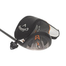 Callaway X2 Hot Graphite Mens Right Hand 5 Hybrid 26* Regular - Callaway X2 Hot 75