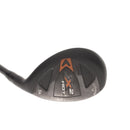 Callaway X2 Hot Graphite Mens Right Hand 5 Hybrid 26* Regular - Callaway X2 Hot 75