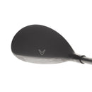 Callaway X2 Hot Graphite Mens Right Hand 5 Hybrid 26* Regular - Callaway X2 Hot 75