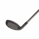 Callaway X2 Hot Graphite Mens Right Hand 5 Hybrid 26* Regular - Callaway X2 Hot 75