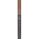 Callaway X2 Hot Graphite Mens Right Hand 5 Hybrid 26* Regular - Callaway X2 Hot 75
