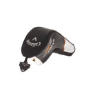 Callaway X2 Hot Graphite Mens Right Hand 5 Hybrid 26* Regular - Callaway X2 Hot 75