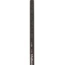 TaylorMade Qi35 Graphite Mens Right Hand 3 Hybrid 19* Stiff - Fujikura Ventus Blue HB 7-S