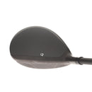 TaylorMade Qi35 Max Lite Graphite Mens Right Hand 4 Hybrid 23* Regular - Vanquich 5R
