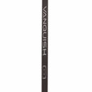 TaylorMade Qi35 Max Lite Graphite Mens Right Hand 4 Hybrid 23* Regular - Vanquich 5R