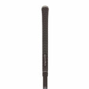 TaylorMade Qi35 Max Lite Graphite Mens Right Hand 4 Hybrid 23* Regular - Vanquich 5R