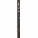 TaylorMade Qi35 Max Lite Graphite Mens Left Hand 4 Hybrid 23* Regular - Vanquich 5R