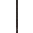 TaylorMade Qi35 Graphite Mens Right Hand Fairway 3 Wood  15* Stiff - Fujikura Ventus Blue FW 6-S
