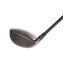 TaylorMade Qi35 Graphite Mens Right Hand Fairway 3 Wood 15* Stiff - Fujikura Ventus Blue FW 6-S