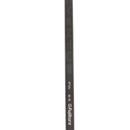 TaylorMade Qi35 Graphite Mens Right Hand Fairway 3 Wood 15* Stiff - Fujikura Ventus Blue FW 6-S