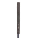 TaylorMade Qi35 Graphite Mens Right Hand Fairway 3 Wood 15* Stiff - Fujikura Ventus Blue FW 6-S