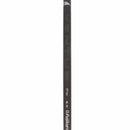 TaylorMade Qi35 Graphite Mens Right Hand Fairway 3 Wood 15* Stiff - Fujikura Ventus Blue FW 6-S