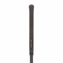 TaylorMade Qi35 Graphite Mens Right Hand Fairway 3 Wood 15* Stiff - Fujikura Ventus Blue FW 6-S