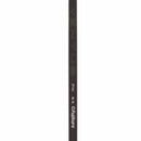 TaylorMade Qi35 Graphite Mens Right Hand Fairway 3 Wood 15* Stiff - Fujikura Ventus Blue FW 6-S