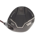 PXG 0311 Black OPS Graphite Mens Right Hand Driver 12* Lite - Project X Denali 40g 4.0