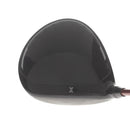 PXG 0311 Black OPS Graphite Mens Right Hand Driver 12* Lite - Project X Denali 40g 4.0