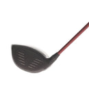 PXG 0311 Black OPS Graphite Mens Right Hand Driver 12* Lite - Project X Denali 40g 4.0